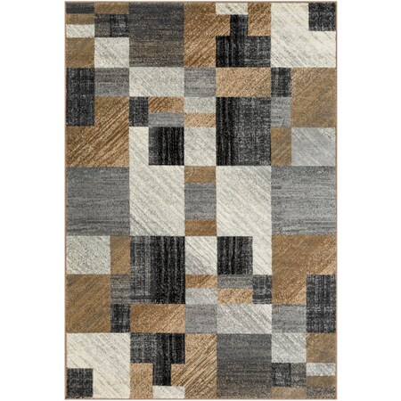 Surya Riley - 2' X 7'5 Runner" RLY5101-275